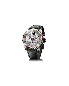 Chopard Mille Miglia Limited 7/17