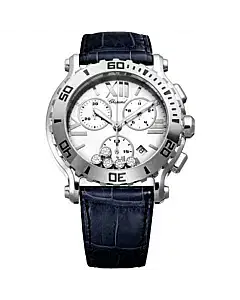 Chopard Happy Sport Chronograph Quartz 42mm