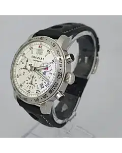 Chopard Mille Miglia Chronograph 8932