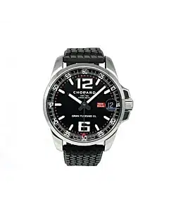 Chopard Mille Miglia GT XL 8997