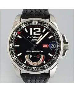 Chopard Mille Miglia Gran Turismo XL 16/8457 Men's Watch