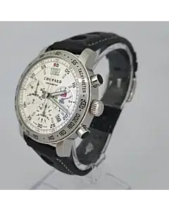 Chopard Mille Miglia Chronograph 8932