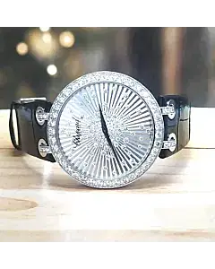 Chopard Imperiale Xtravaganza Diamond Dial