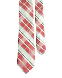 Calvin Klein Silk Tie