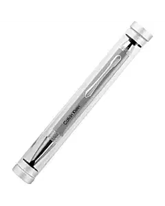 Calvin Klein Roller Ball Pen