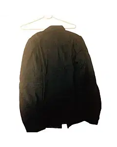 Calvin Klein Shirt