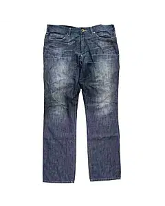 Calvin Klein Regular Straight CMA531 Jeans