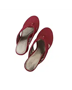 Calvin Klein Women Heels