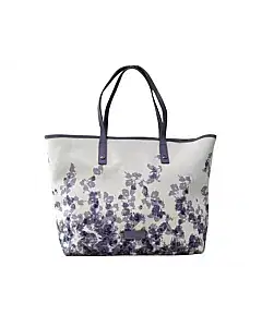 Calvin Klein Tote