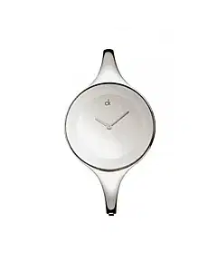 Calvin Klein K28233 Watch