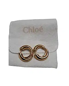 Chloe Earrings
