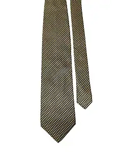 Canali Silk Tie