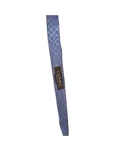 Canali Tie