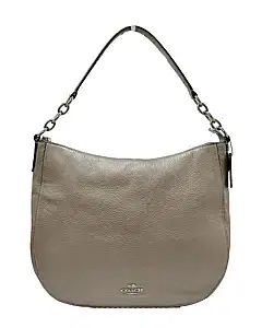 Coach Chelsea Hobo Bag