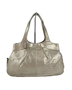Coach Lexi Satchel Handbag