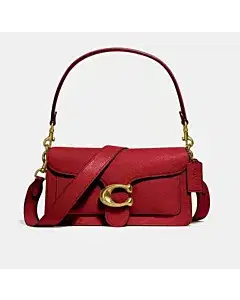 Coach Tabby Shoulder Bag 20