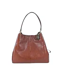Coach 26224 Phoebe Madison Shoulder Bag