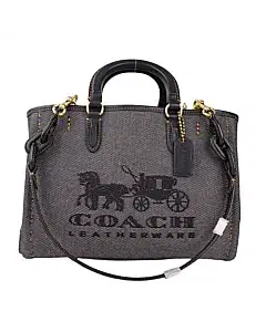 Coach Reese Tote .28