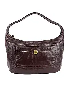 Coach Hobo Bag