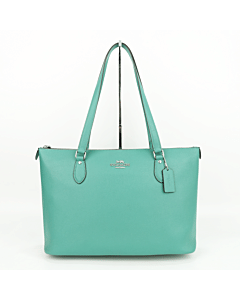 Coach Gallery Tote Bag