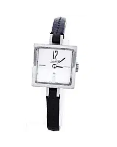 Coach Ladies Watch