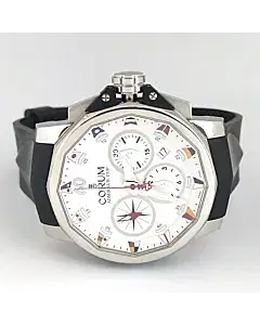 Corum Admirals Cup Challenge 44 Automatic