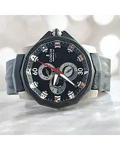 Corum Admiral's Cup Tides 48MM Automatic