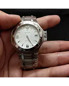 Concord Saratoga SL Men's Watch