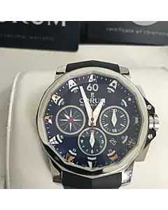 Corum Admirals Cup Challenge 44