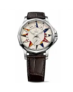Corum Admiral Cup