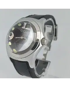 Corum Bubble Watch 163.150.20
