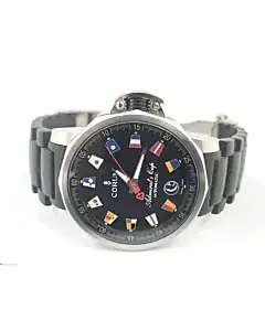 Corum Admirals Cup Trophy 41 082.831.20