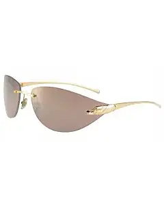 Panthere-De-Cartier-T8200613 | Luxepolis
