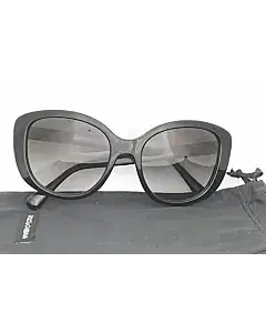 Dolce & Gabbana DG 4248 Sunglasses