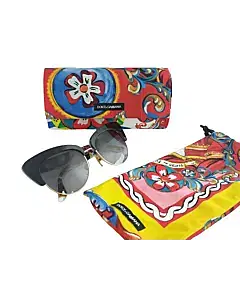 Dolce & Gabbana DG-4277 3037/13 Sunglasses