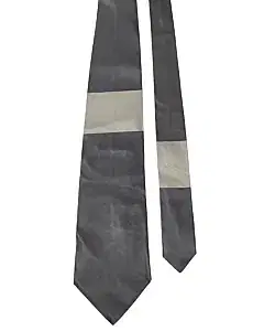 Dolce & Gabbana Tie