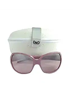 Dolce & Gabbana 8018 Sunglasses