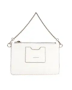 Dolce And Gabbana Pochette