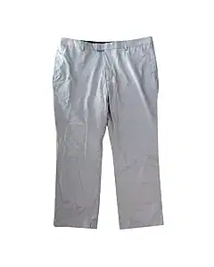 DKNY Women Pants