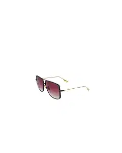 Dita Dubsystem Sunglasses