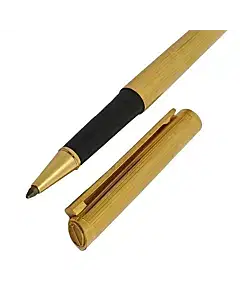 Dunhill Germany Ball Point Pen