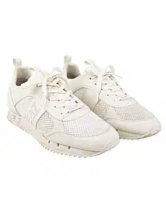 Emporio Armani Sneakers