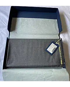 Ermenegildo Zegna Suit Fabrics