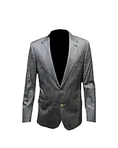 Zegna Mila Z34014 Blazer