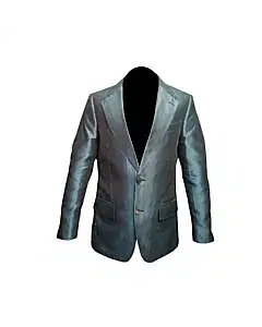 Zegna Couture 43812 2 Pcs Suit