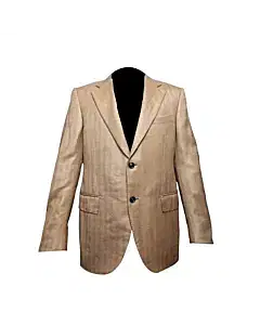 Zegna 111230 Premium Cashmere Blazer
