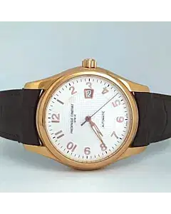 Frederique Constant Runabout 43MM Automatic