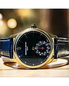 Frederique Constant Horological Smartwatch