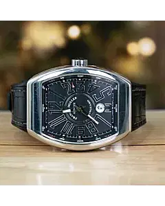 Franck Muller Vanguard 44mm Automatic