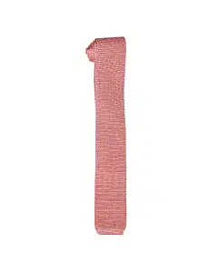 Silk Tie